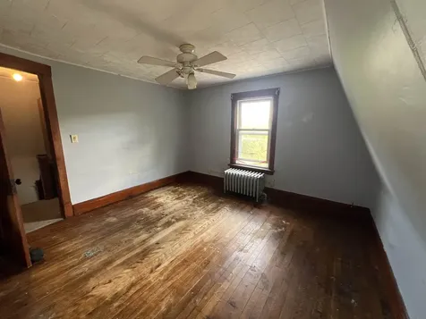 243 Sweden Street Berlin NH 03570