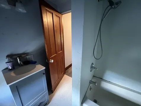 243 Sweden Street Berlin NH 03570