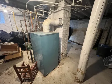 243 Sweden Street Berlin NH 03570