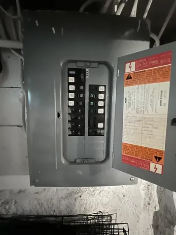 243 Sweden Street Berlin NH 03570