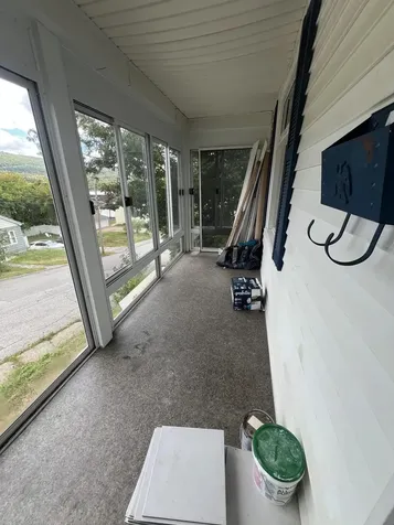 243 Sweden Street Berlin NH 03570