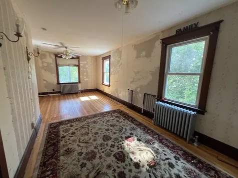 243 Sweden Street Berlin NH 03570