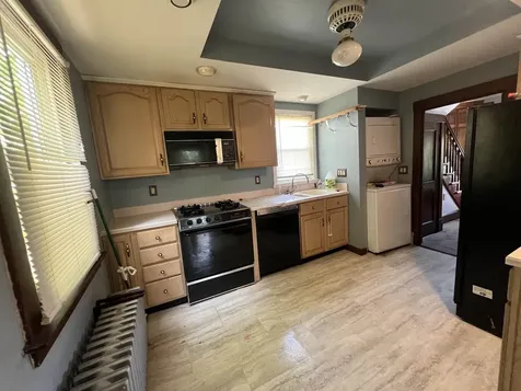 243 Sweden Street Berlin NH 03570