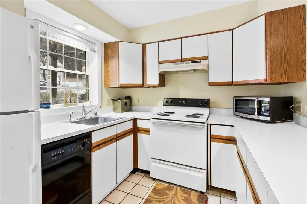 149 Riverside Townhouses Road Manchester VT 05255