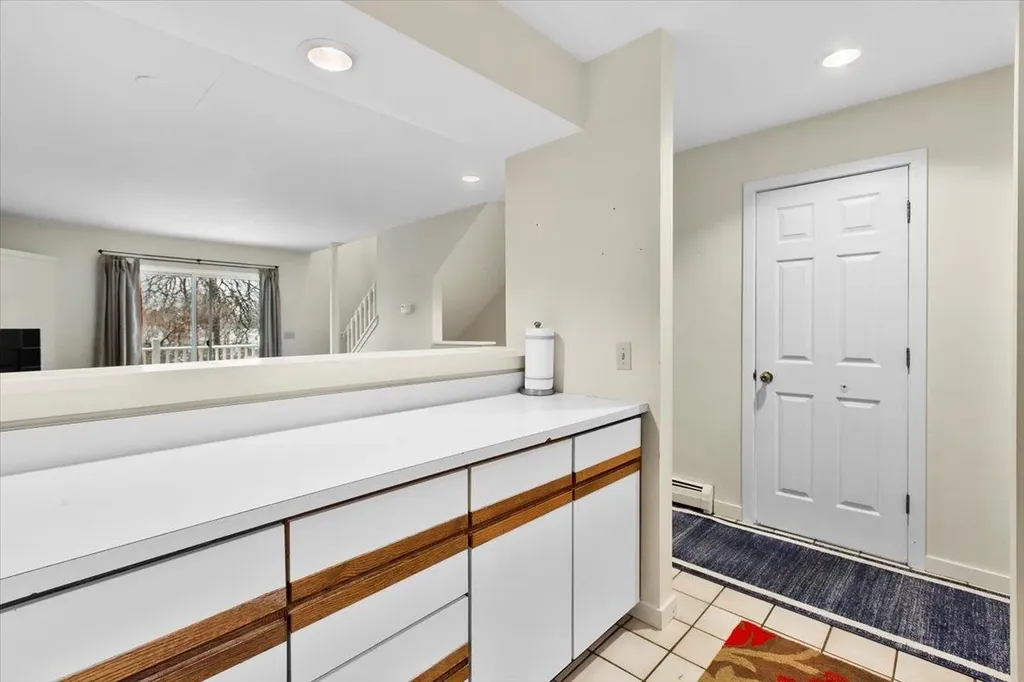 149 Riverside Townhouses Road Manchester VT 05255