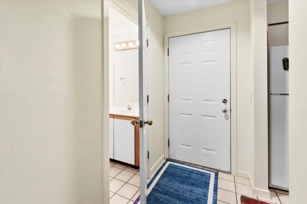 149 Riverside Townhouses Road Manchester VT 05255