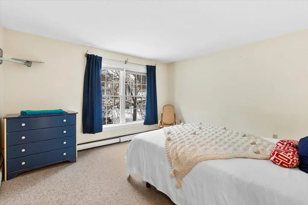 149 Riverside Townhouses Road Manchester VT 05255