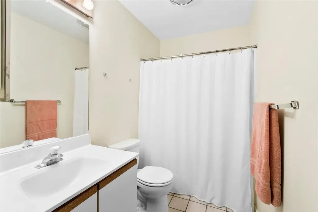 149 Riverside Townhouses Road Manchester VT 05255