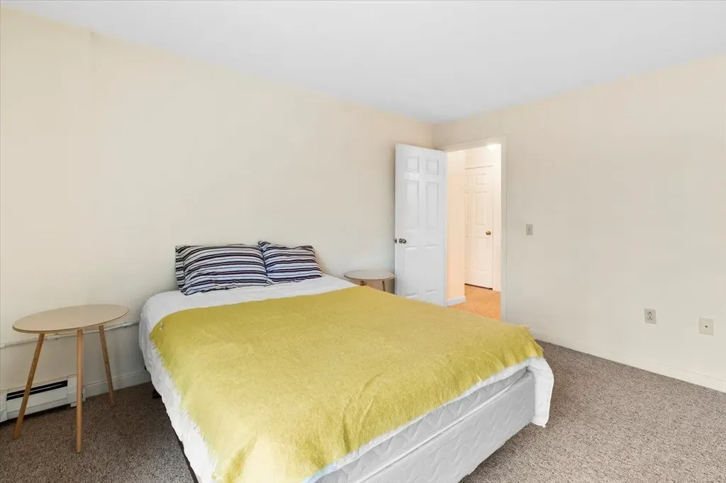 149 Riverside Townhouses Road Manchester VT 05255