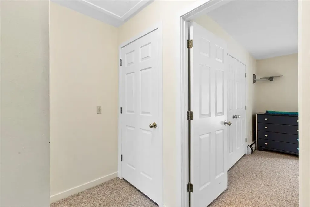 149 Riverside Townhouses Road Manchester VT 05255