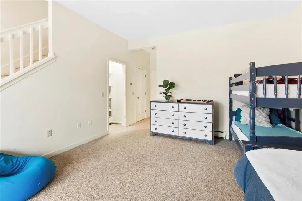 149 Riverside Townhouses Road Manchester VT 05255