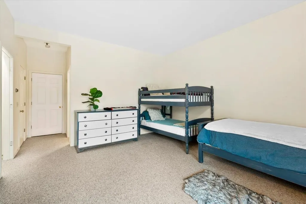 149 Riverside Townhouses Road Manchester VT 05255