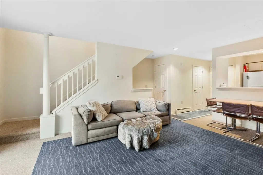 149 Riverside Townhouses Road Manchester VT 05255