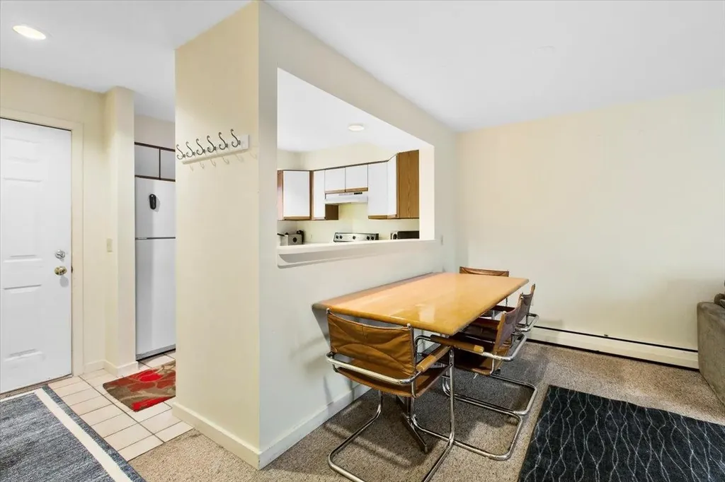 149 Riverside Townhouses Road Manchester VT 05255