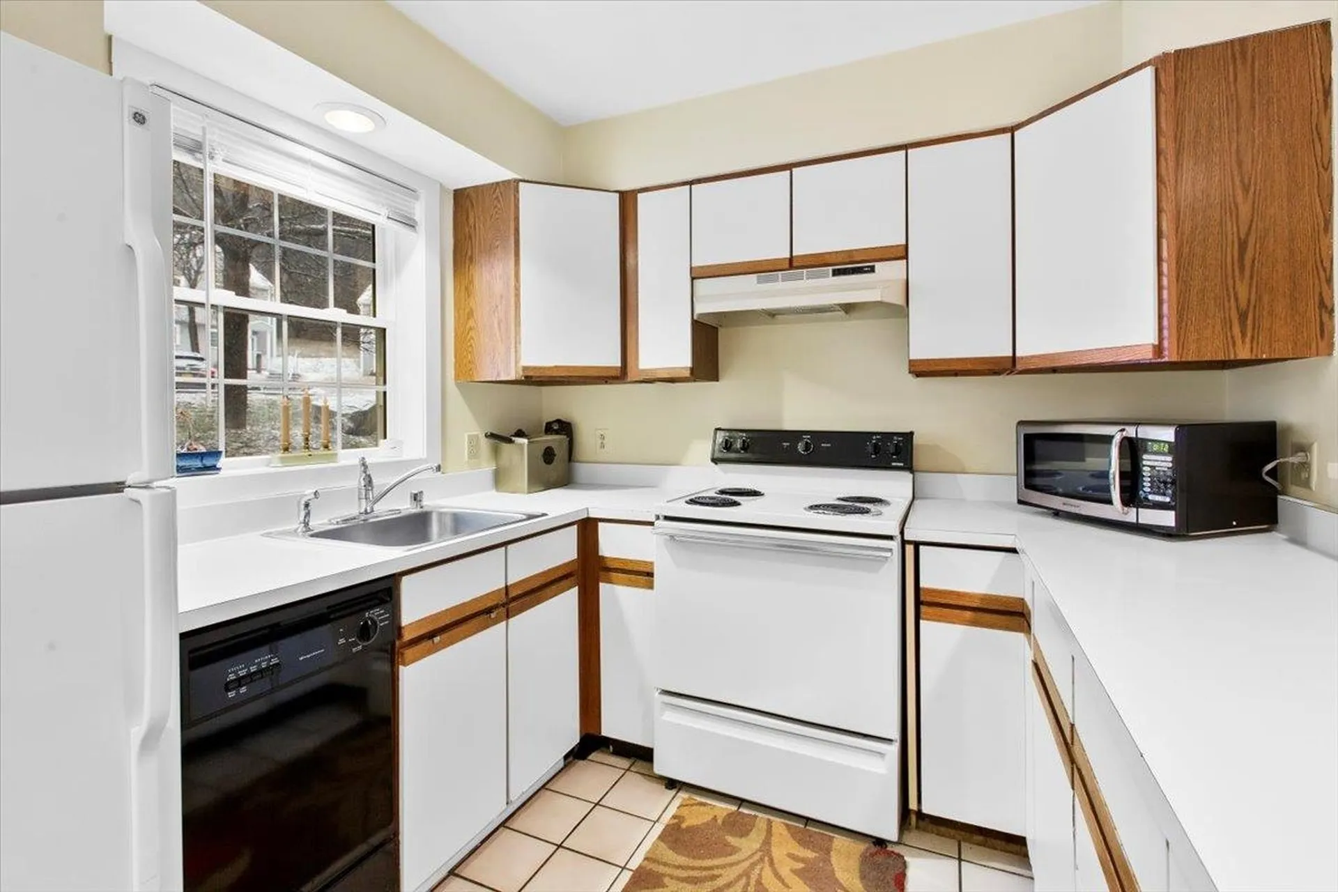 149 Riverside Townhouses Road Manchester VT 05255