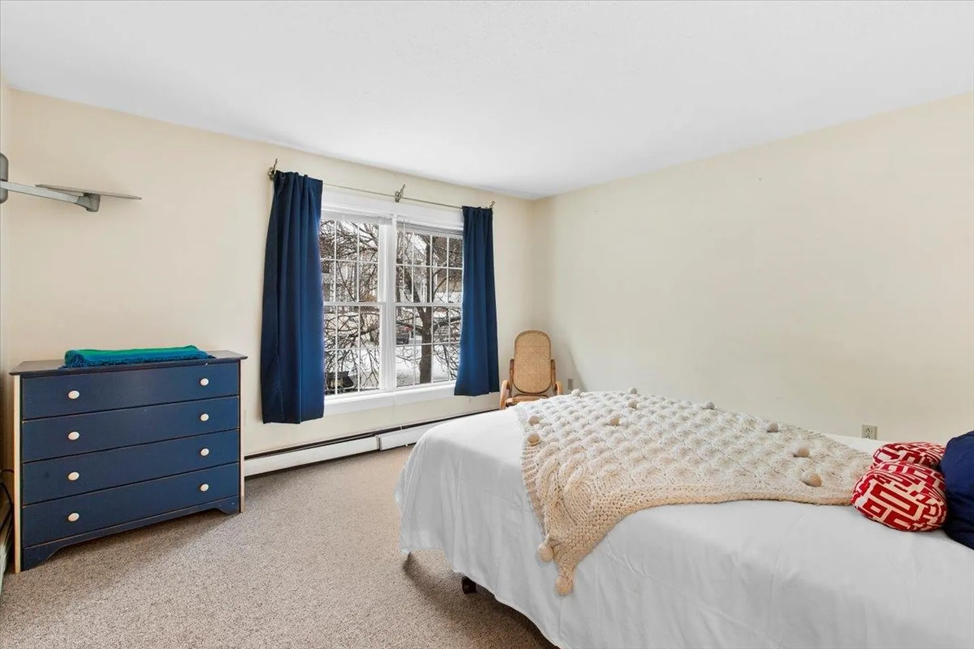 149 Riverside Townhouses Road Manchester VT 05255