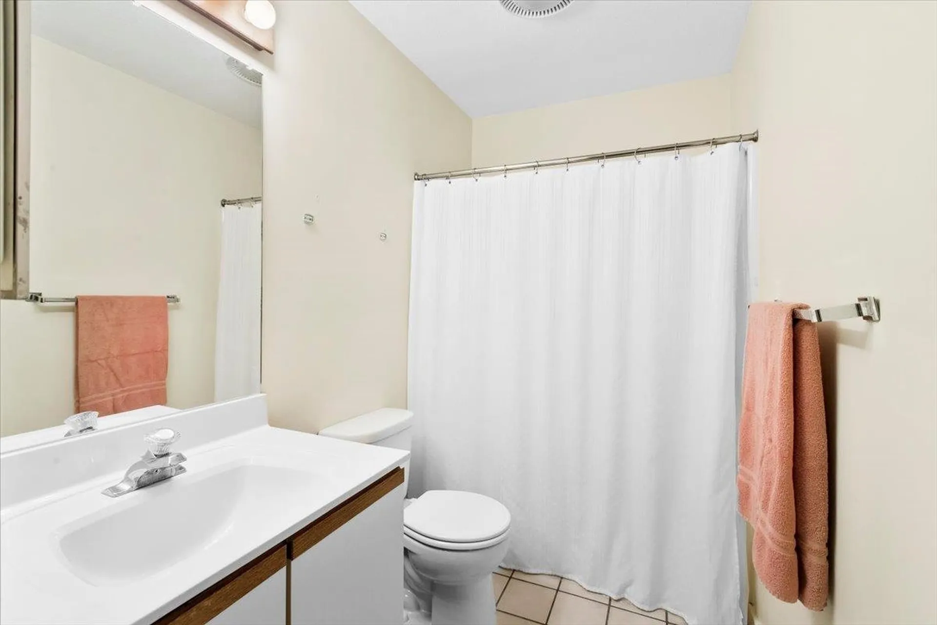 149 Riverside Townhouses Road Manchester VT 05255