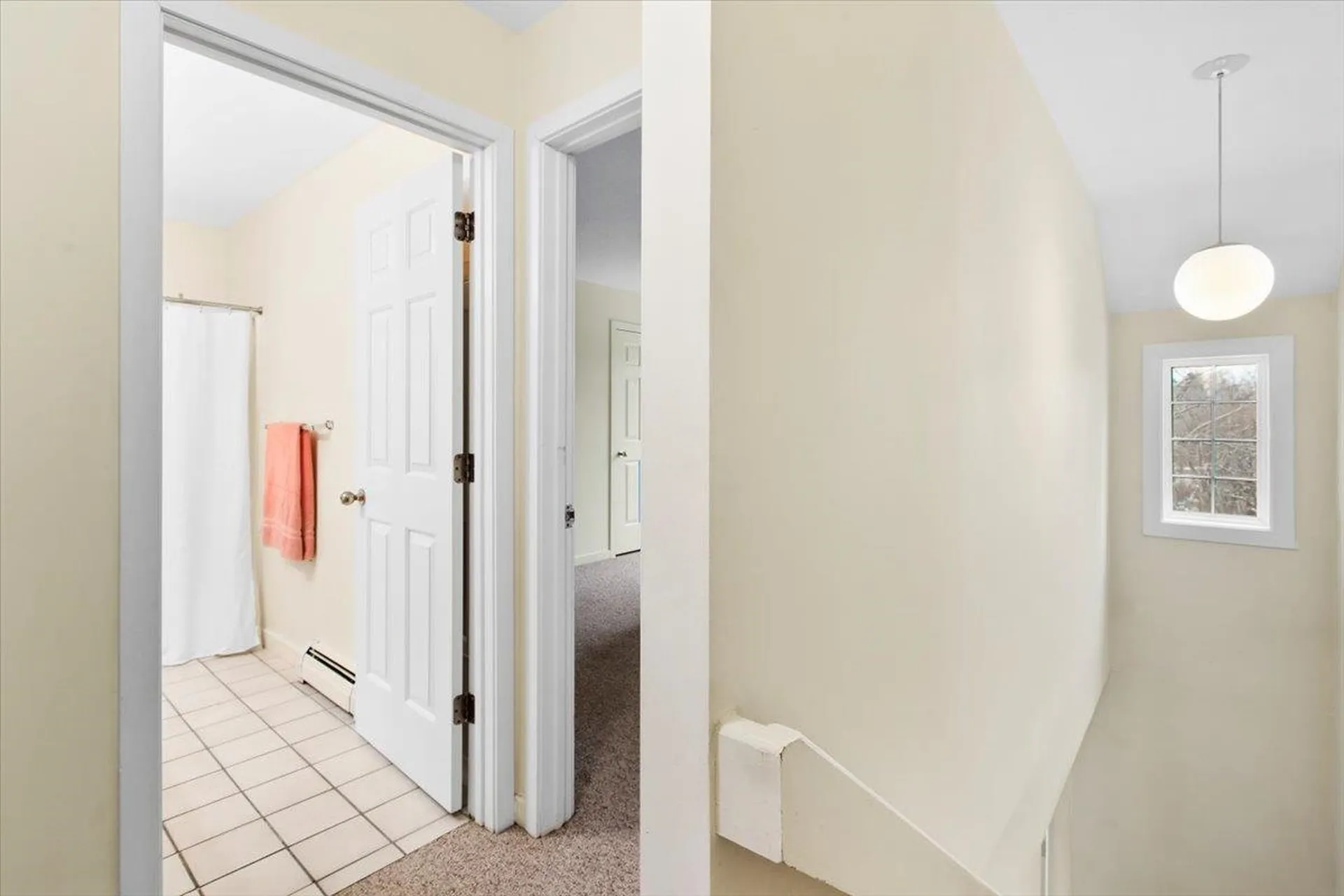 149 Riverside Townhouses Road Manchester VT 05255