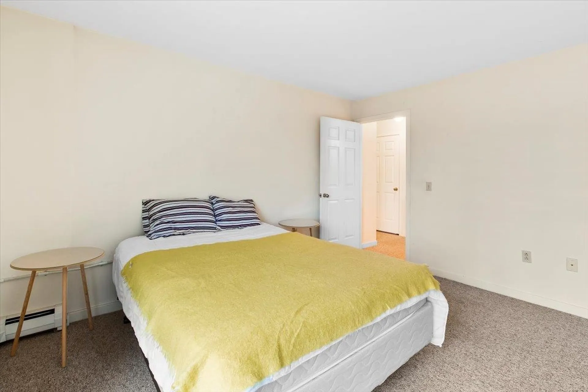 149 Riverside Townhouses Road Manchester VT 05255