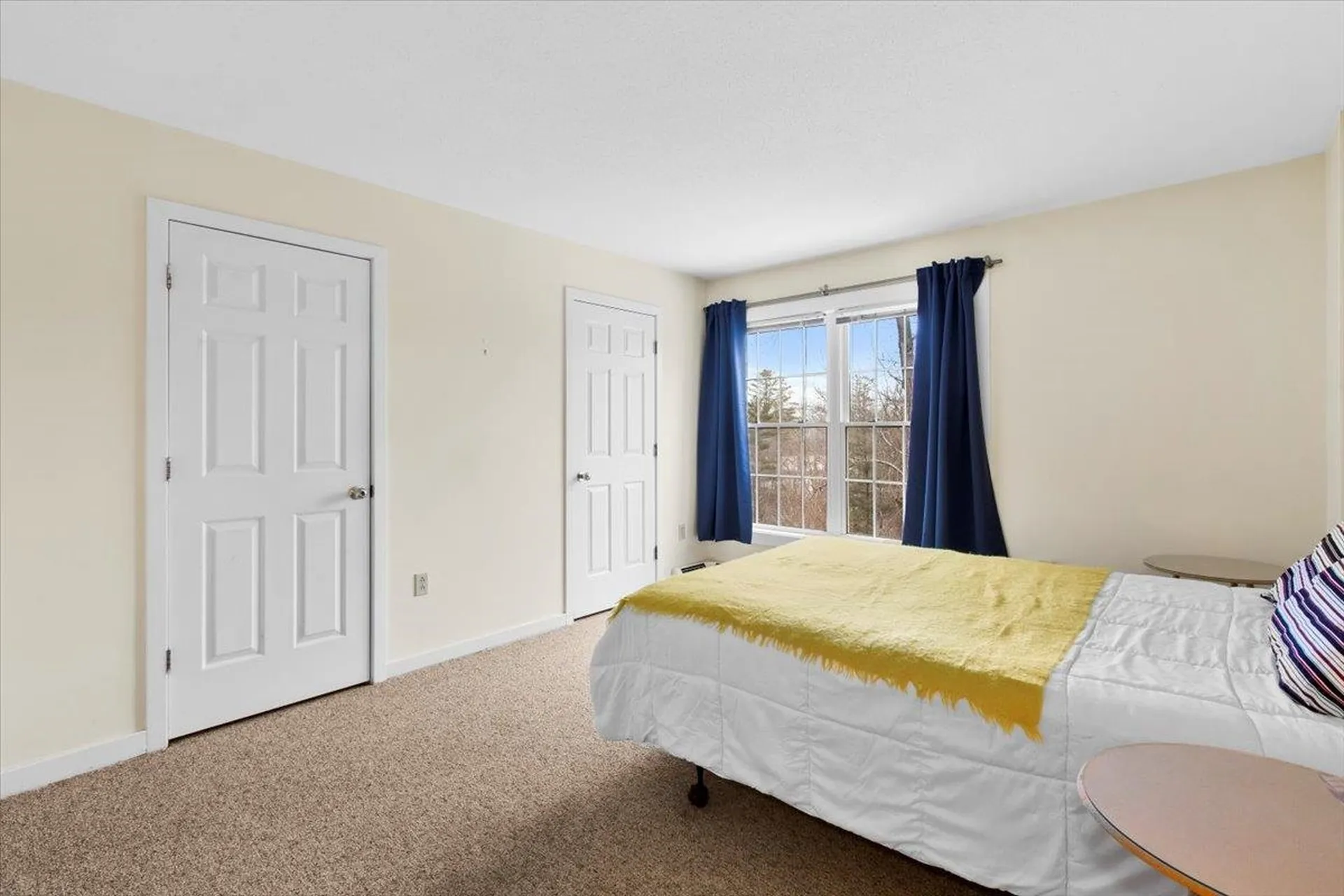 149 Riverside Townhouses Road Manchester VT 05255