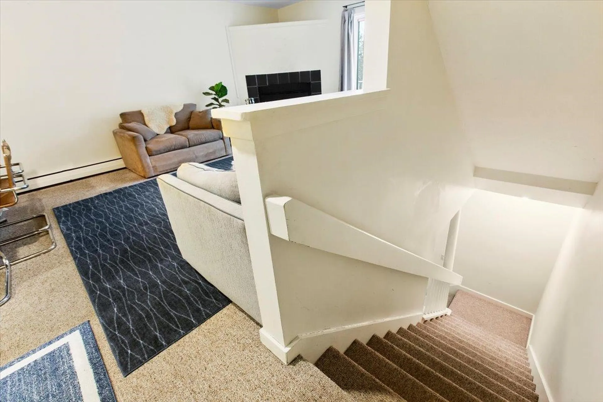 149 Riverside Townhouses Road Manchester VT 05255