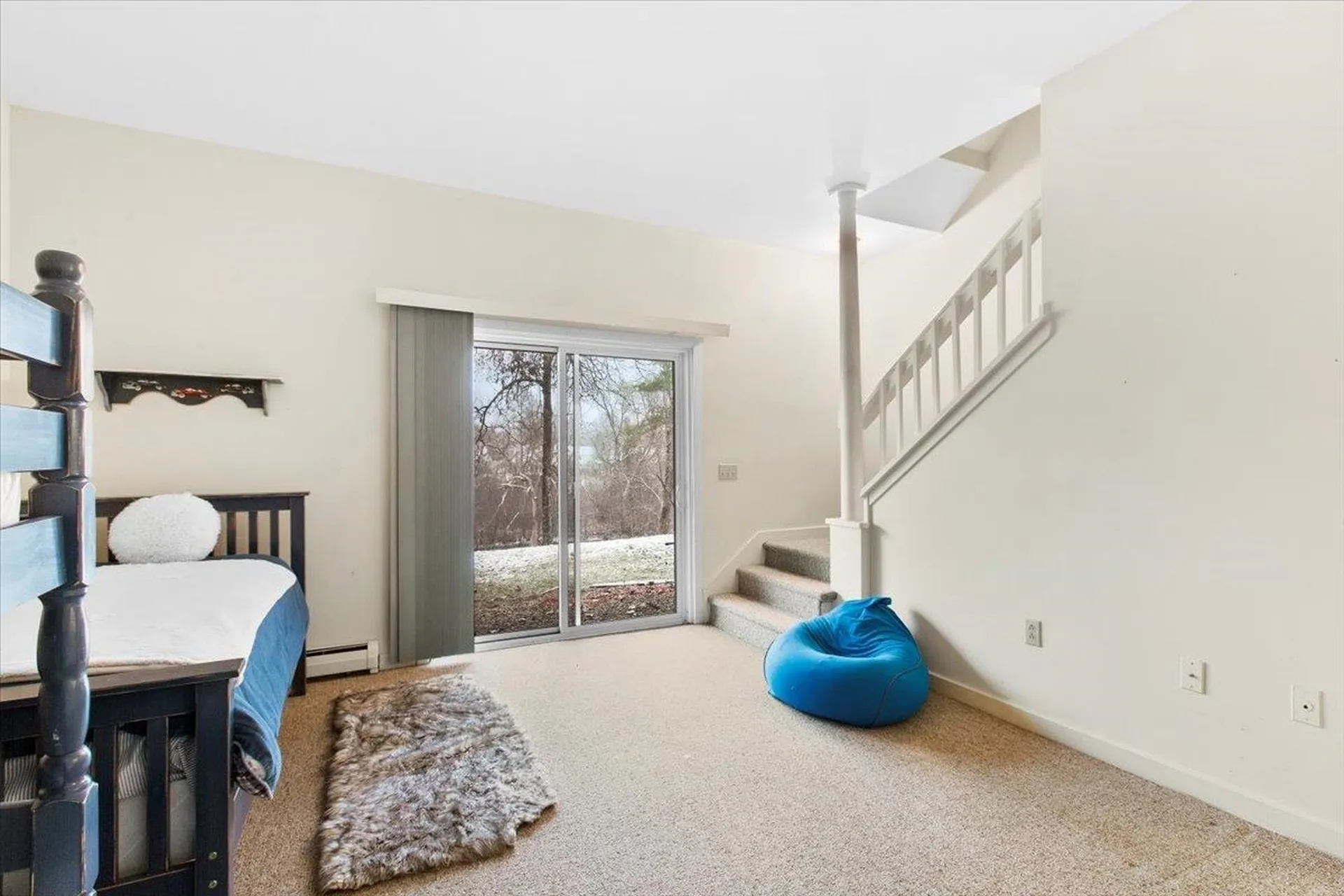 149 Riverside Townhouses Road Manchester VT 05255