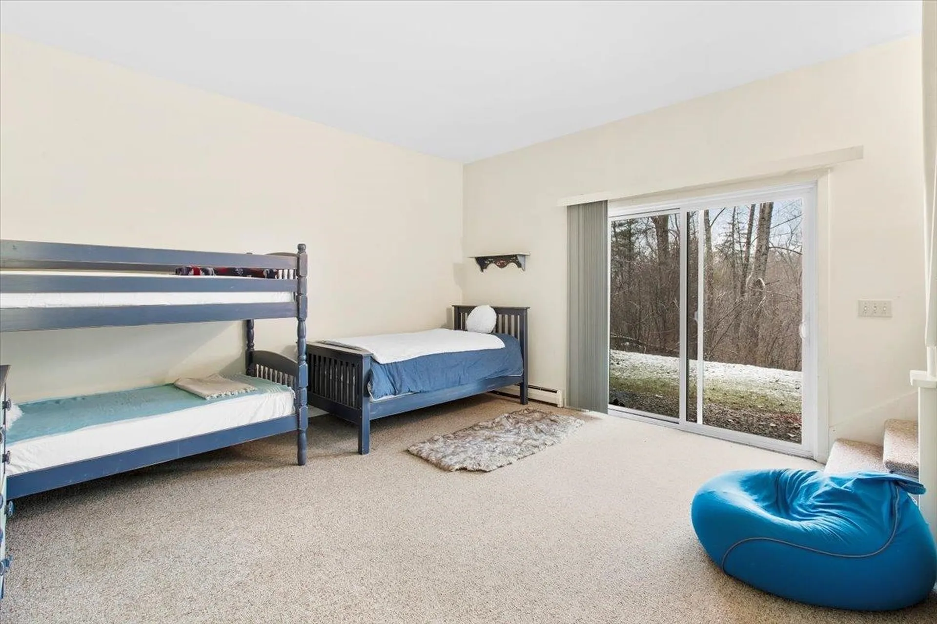 149 Riverside Townhouses Road Manchester VT 05255