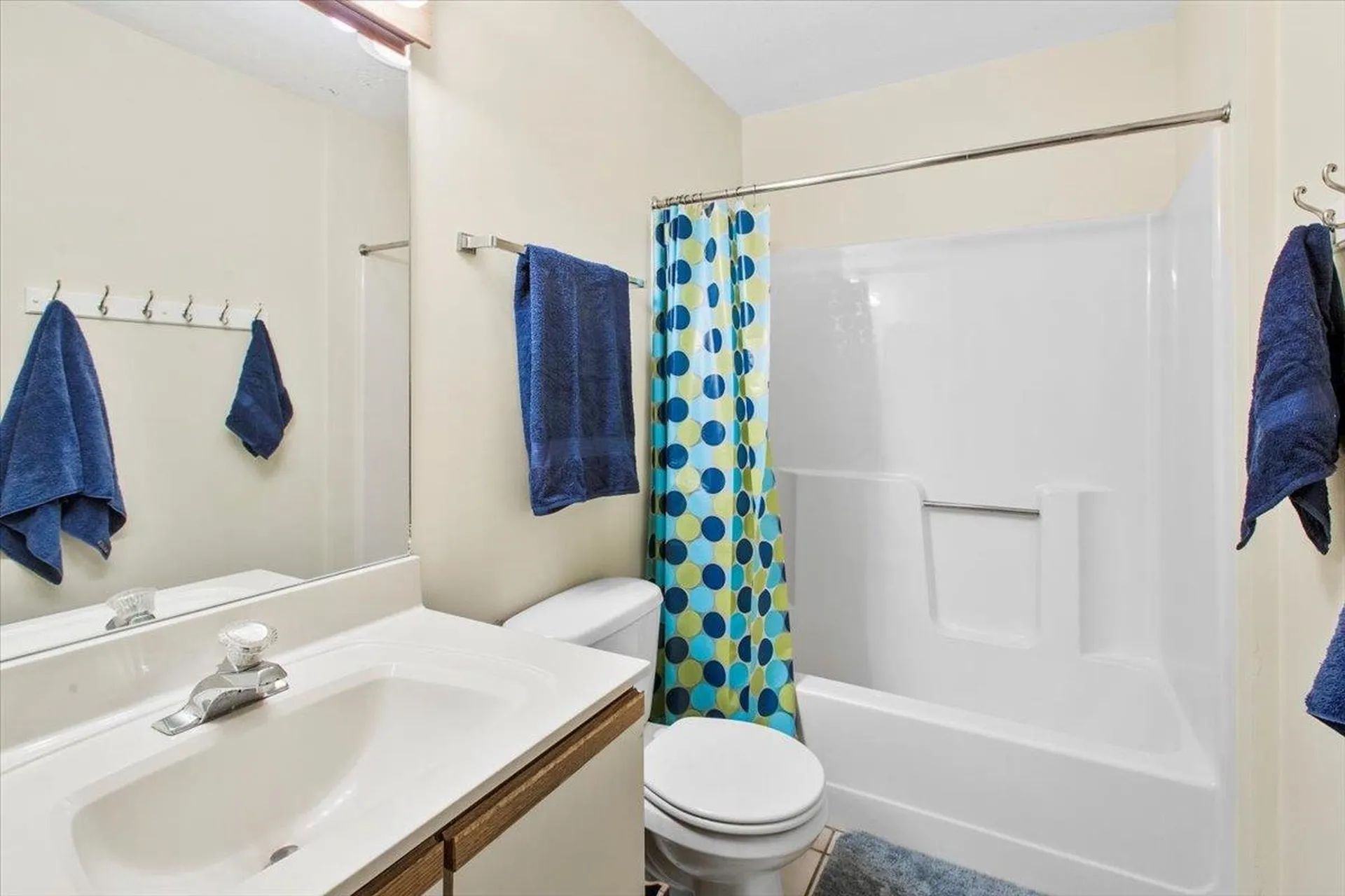 149 Riverside Townhouses Road Manchester VT 05255