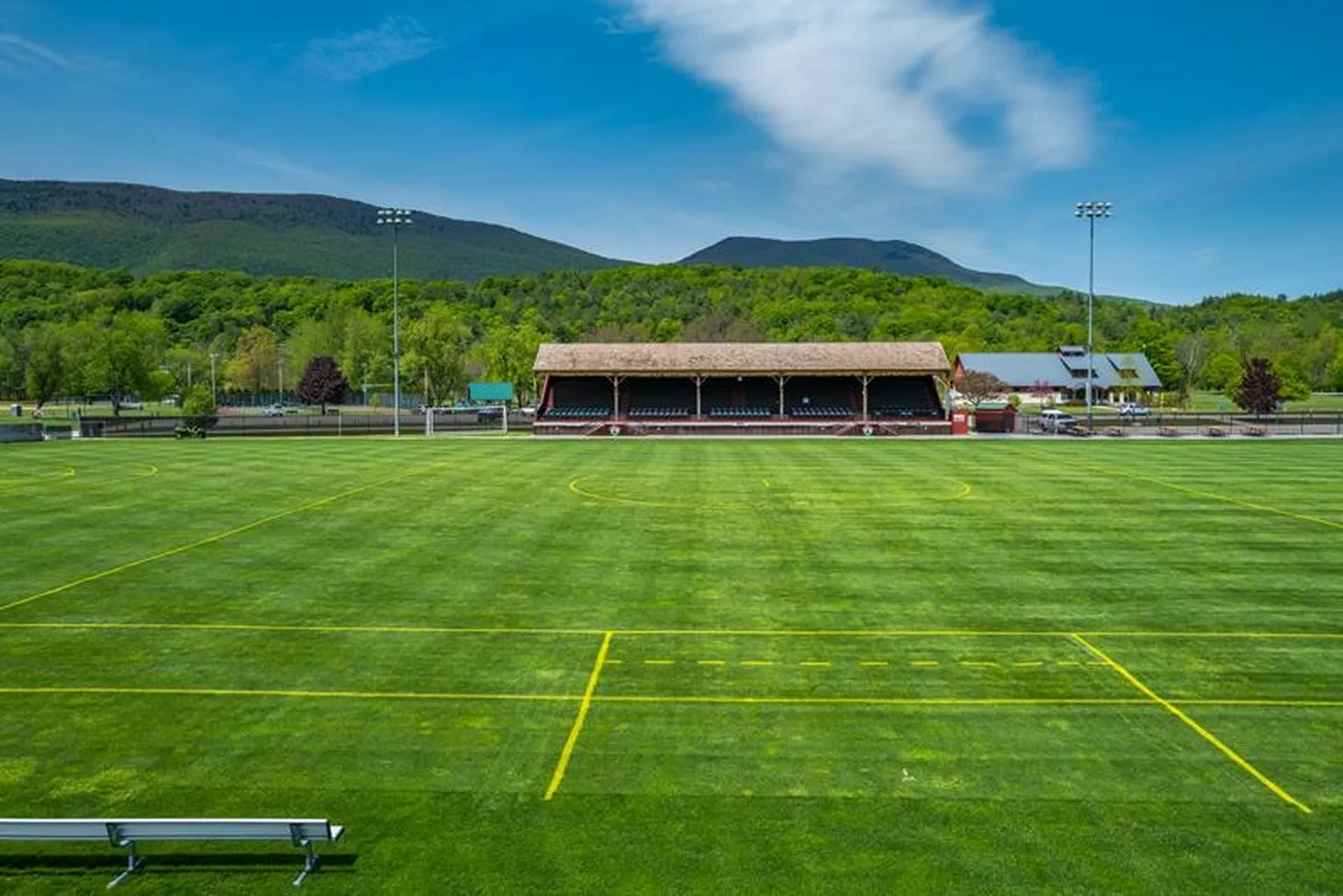 149 Riverside Townhouses Road Manchester VT 05255