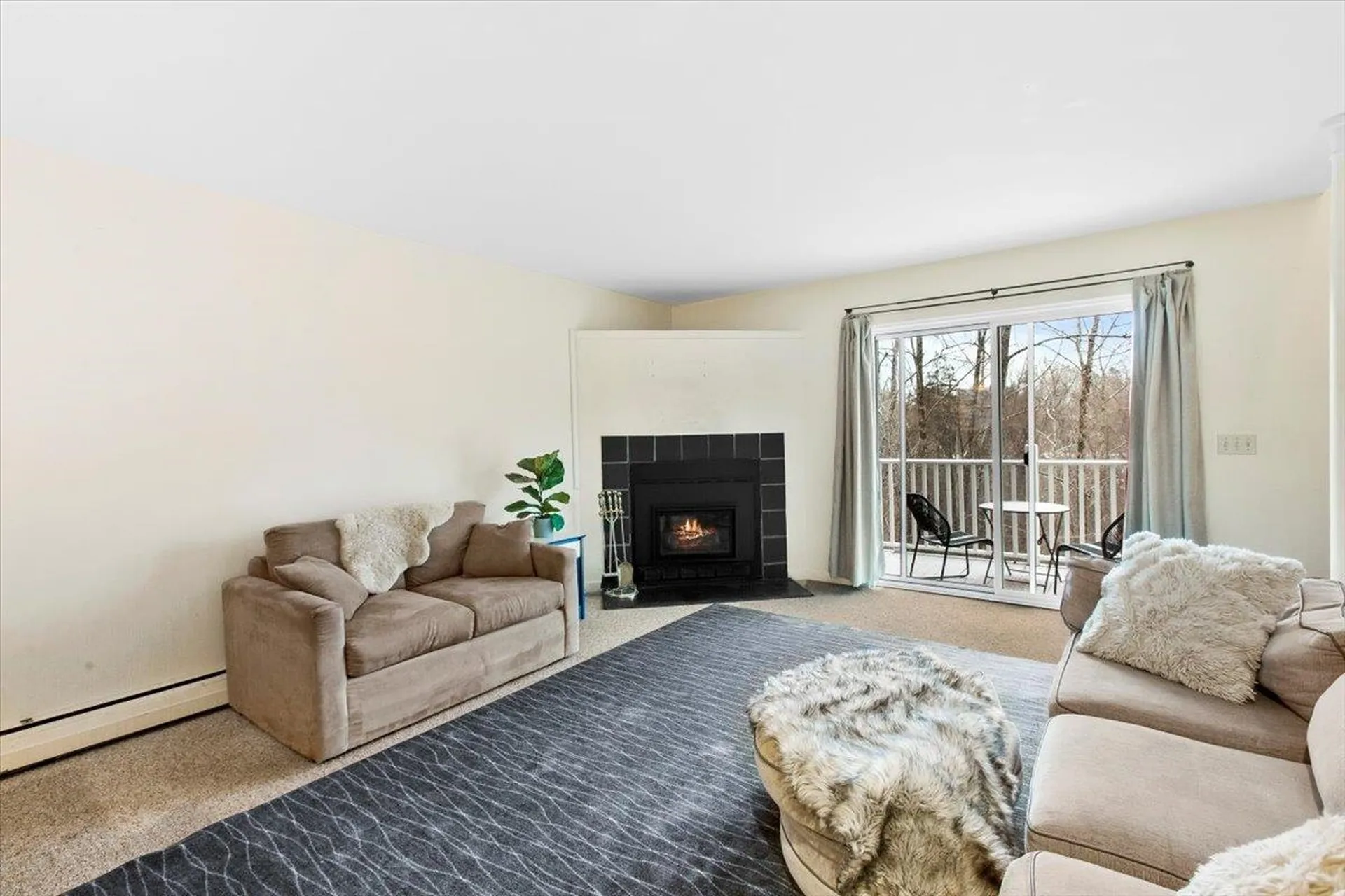 149 Riverside Townhouses Road Manchester VT 05255