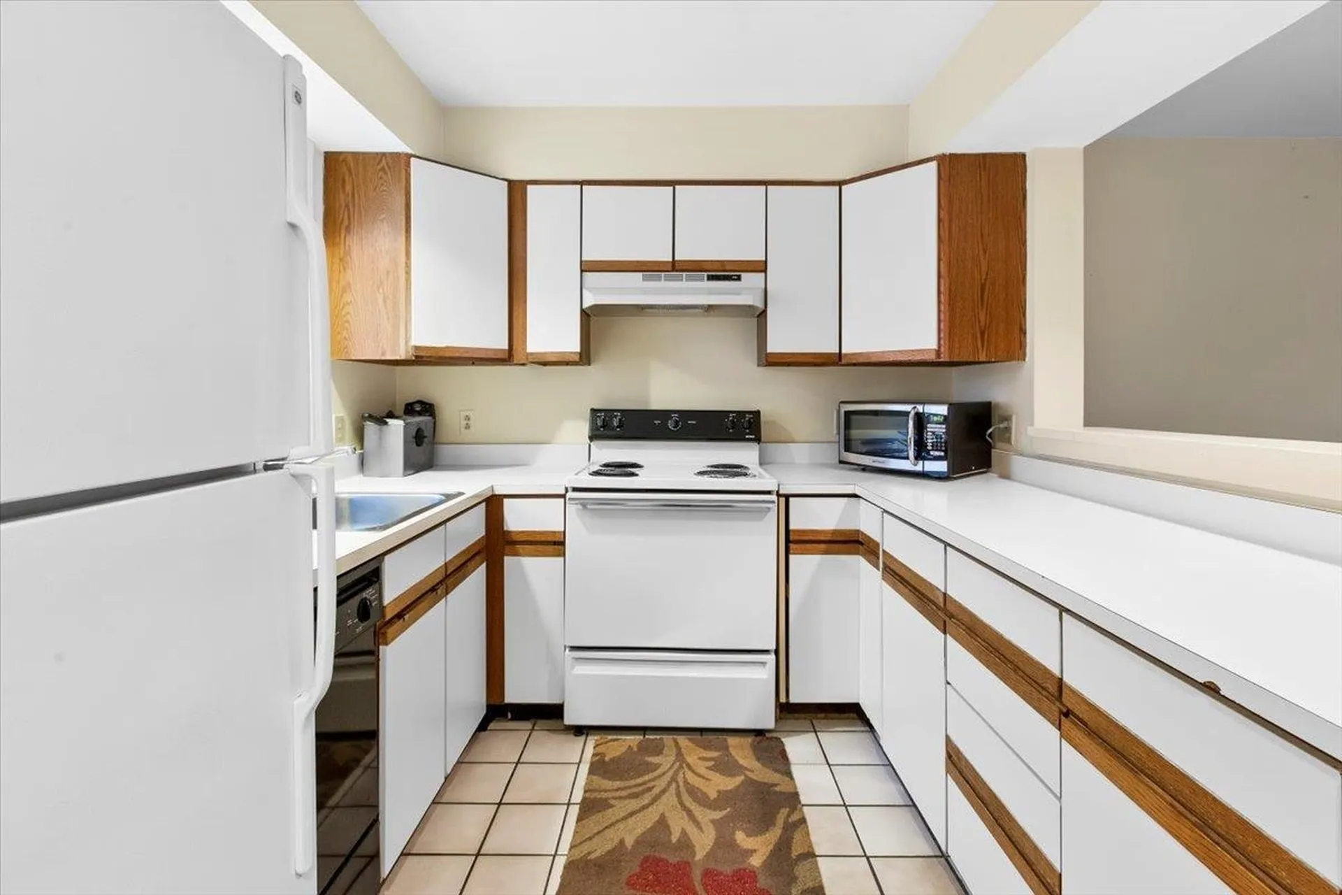 149 Riverside Townhouses Road Manchester VT 05255