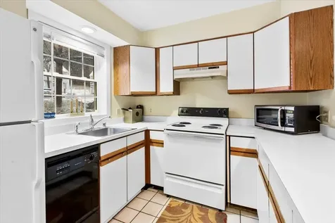 149 Riverside Townhouses Road Manchester VT 05255