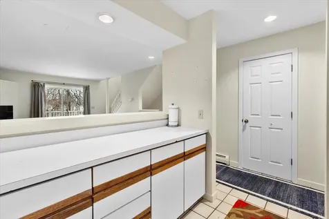 149 Riverside Townhouses Road Manchester VT 05255