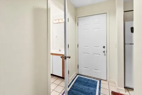 149 Riverside Townhouses Road Manchester VT 05255