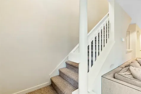 149 Riverside Townhouses Road Manchester VT 05255