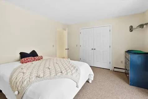 149 Riverside Townhouses Road Manchester VT 05255