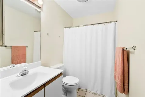 149 Riverside Townhouses Road Manchester VT 05255