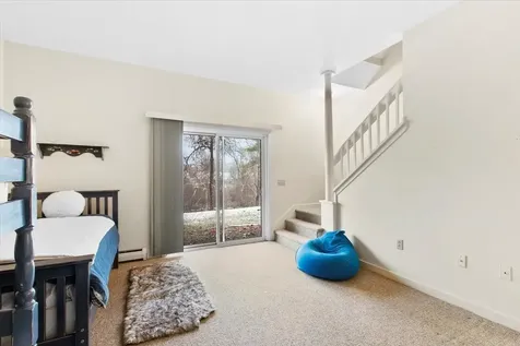 149 Riverside Townhouses Road Manchester VT 05255