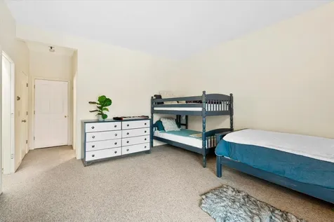 149 Riverside Townhouses Road Manchester VT 05255