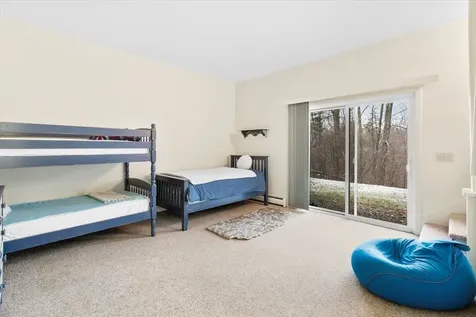 149 Riverside Townhouses Road Manchester VT 05255