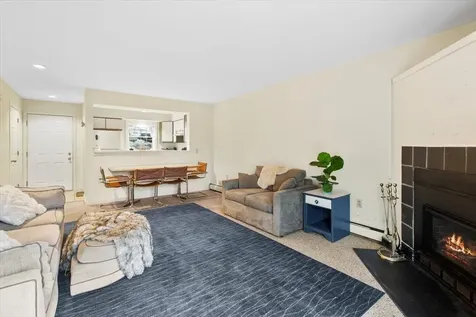 149 Riverside Townhouses Road Manchester VT 05255