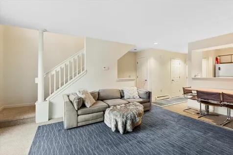 149 Riverside Townhouses Road Manchester VT 05255