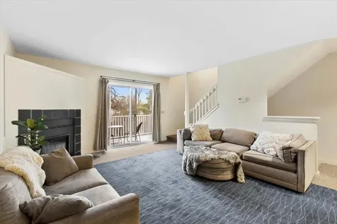 149 Riverside Townhouses Road Manchester VT 05255