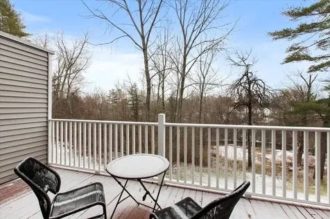 149 Riverside Townhouses Road Manchester VT 05255