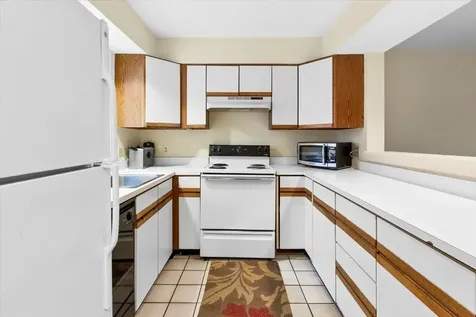 149 Riverside Townhouses Road Manchester VT 05255