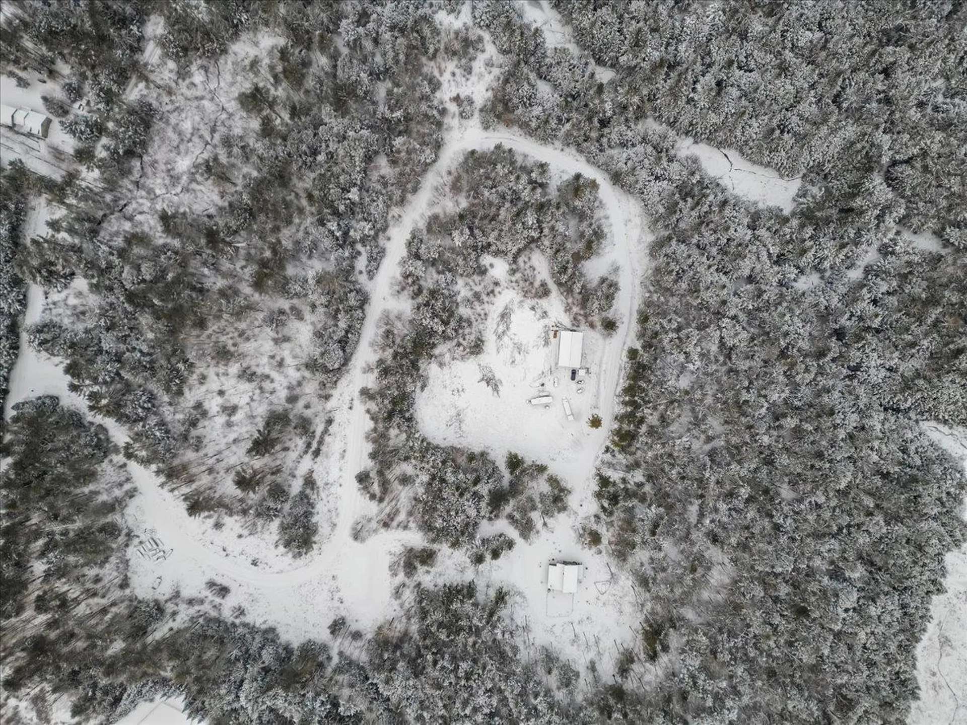 33 Hanley Lane Essex Junction VT 05453