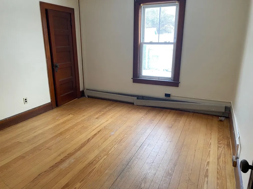 109 North Street Claremont NH 03743