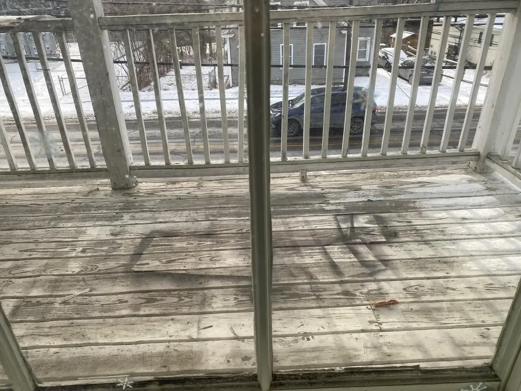 109 North Street Claremont NH 03743