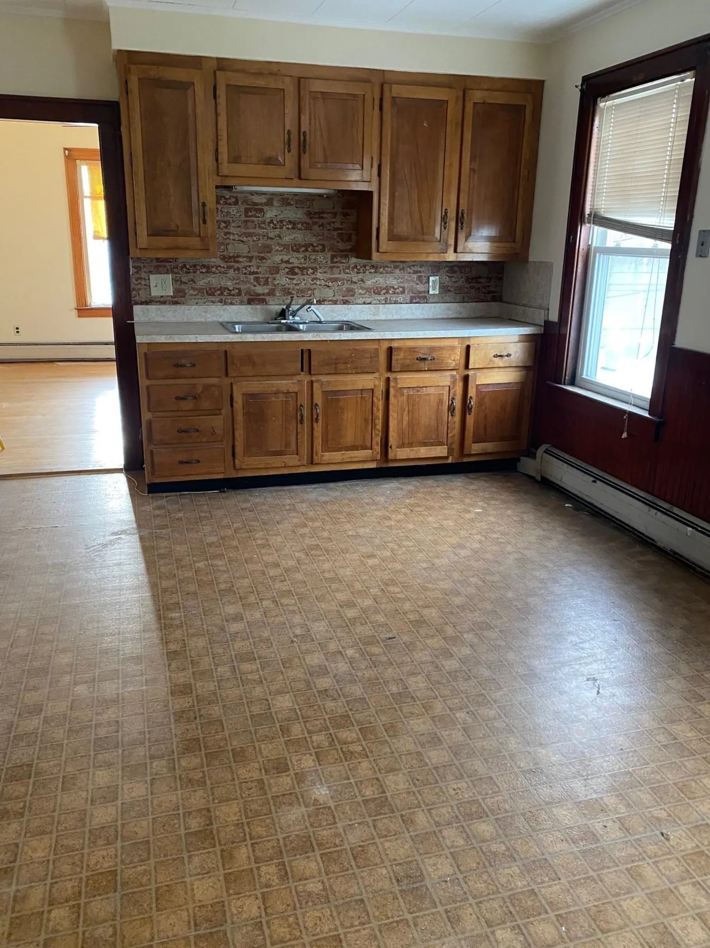 109 North Street Claremont NH 03743