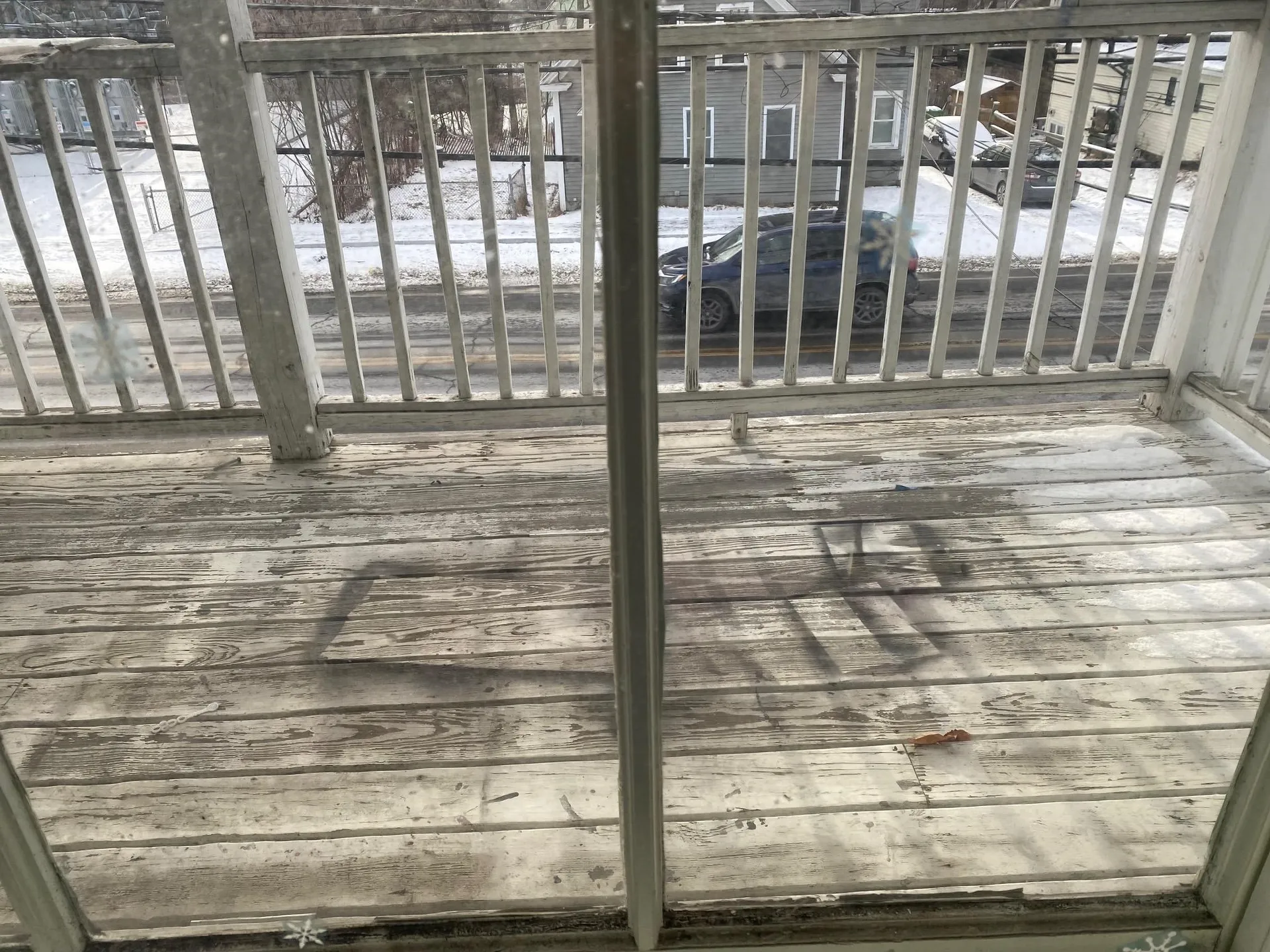 109 North Street Claremont NH 03743